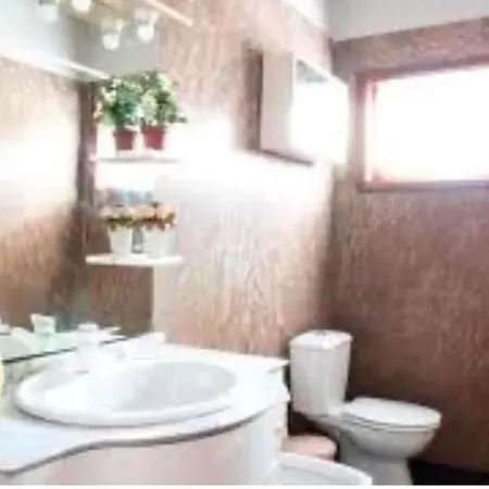 Homestay Cascais