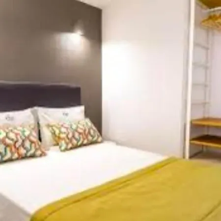 Cascais Homestay *