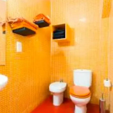 Cascais Homestay *