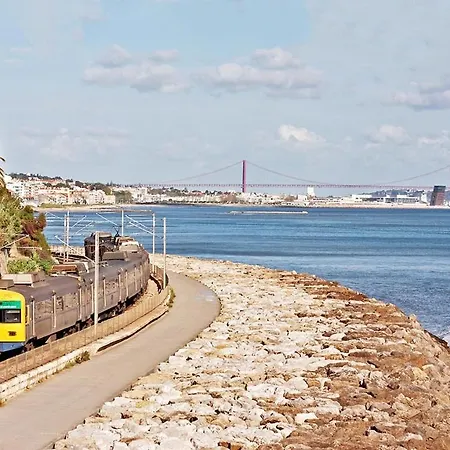 Cascais